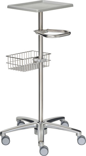 web shop EK35 